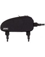 POC Ultra Bento Top Tube Bag