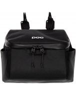POC Ultra Handlebar Bag