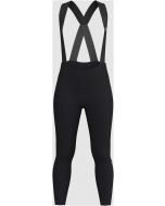 Assos UMA GT 3/3 S11 Womens Bib Tights