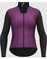 Assos UMA GT 3/3 S11 Womens Jacket