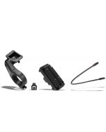 Magura Aftermarket Kit 1-Arm Display Holder