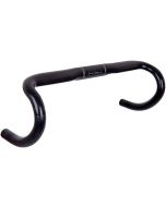 Thomson Cross Carbon Bars