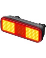 Knog Blinder Link Rack Mount Rear Light