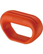 IceToolz Spoke Catcher