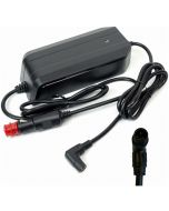 UTO 12v Charger