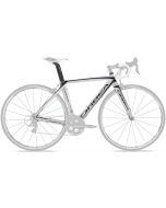 Orbea Orca S Dama Frameset
