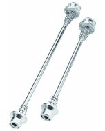 SystemEX Security Skewers