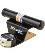 MasterLock Garage Door Mounting Kit