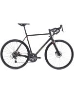 Kinesis R2 Road 2023 Bike
