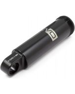 DVO Topaz Rear Shock Damper Body