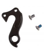 Ridgeback Flight/MX/X Rear Mech Hanger