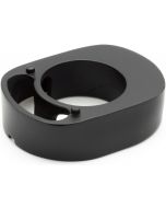 FSA ACR Orbea Cone Spacer