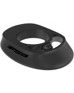 FSA ACR Specialized SL8 Cone Spacer