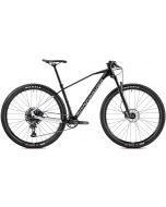 Mondraker Chrono Carbon 2023 Bike
