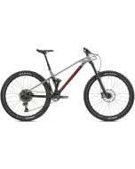 Mondraker Foxy 29 2023 Bike