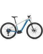 Mondraker Prime 29 2024 Electric Bike