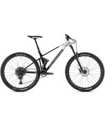Mondraker Raze 2025 Bike