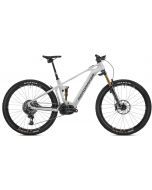 Mondraker Crafty Carbon RR SL 2023 Electric Bike