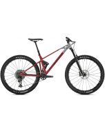 Mondraker Raze R 2025 Bike