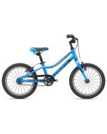 Giant ARX 16-Inch 2020 Kids Bike - Nearly New