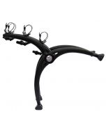 Saris Bones 3 Bike Car Rack - Nearly New