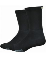 DeFeet Cyclismo Socks