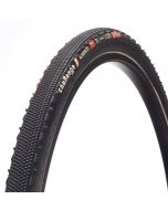 Challenge Almanzo Pro 700c Clincher Gravel Tyre