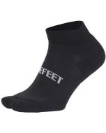 Defeet All Day 1" Socks