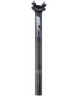 FSA SL-K Di2 MTC Carbon Seatpost