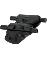 FSA ITC Seatpost Top Clamp Assembly