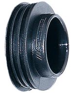 FSA SL-K Di2 Seatpost Battery Adapter