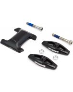 FSA MTC Seatpost Top Clamp Assembly