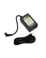 NiteRider Moab 4.5 Li-Ion International Charger