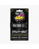 Muc-Off B.A.M! Utility Belt