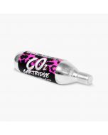 Muc-Off 16g CO2 Cartridge