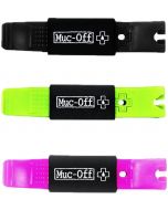 Muc-Off Rim Stix Tyre Levers