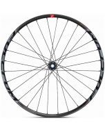 Fulcrum Red Zone 5 27.5-Inch 2019 Boost Wheelset