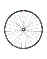 Fulcrum E-Metal 5 27.5-Inch Wheelset