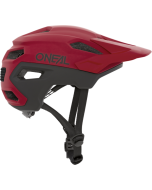 O'Neal Trailfinder Helmet