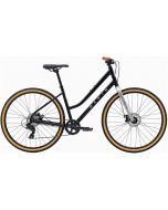 Marin Kentfield 1 ST 2026 Bike