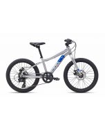 Marin Hidden Canyon 20-Inch 2025 Kids Bike