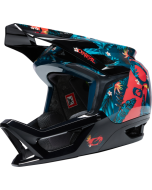 O'Neal Transition Helmet