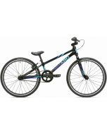 Haro RaceLite Mini Kids BMX Bike - Nearly New