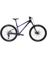 Marin San Quentin 3 2026 Bike