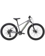 Marin Bayview Trail 24-Inch 2026 Junior Bike