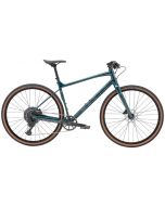 Marin DSX 1 2026 Bike