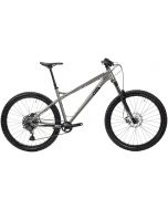 Orange Clockwork Evo Comp 27 2026 Bike