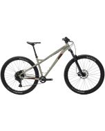 Orange Clockwork Evo Comp 29 2026 Bike