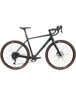 Orange RX9 Pro 2026 Bike