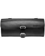 Brooks Challenge Tool Bag